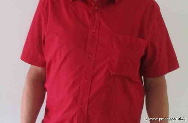 POL-EL: Meppen/Leer - Fahndung nach Sicherungsverwahrtem