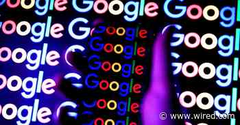 How Google's AI Overviews Work, and How to Turn Them Off (You Can't)