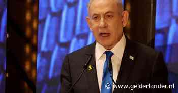 LIVE Oorlog Midden-Oosten | Netanyahu: ‘Strijd om Rafah is beslissend’, Nederland wil praten over stappen tegen Israël