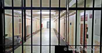 Meppen: Sexualstraftäter flieht aus Sicherungsverwahrung – Polizei warnt