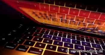 Missbrauchsdarstellungen von Kindern: Bundestag reduziert Mindeststrafe auf sechs Monate