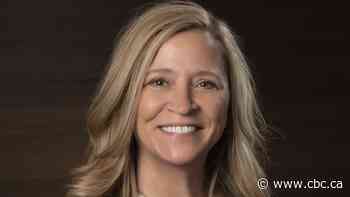 Confederation College's new president will be a familiar face on campus in Thunder Bay