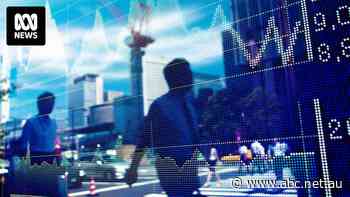 Live: ASX tipped to open lower, Wall Street loses value overnight
