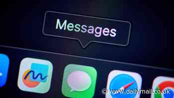 Apple's iMessage fails to work for thousands of customers around the world