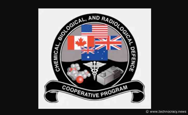 Was The Military Really Behind The Pandemic Response?