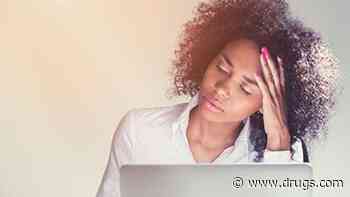 Web-Based Self-Help Intervention Beneficial for Binge Eating Disorder