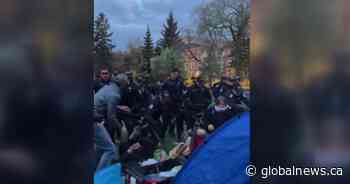 Edmonton police commission meeting goes virtual, citing safety concerns