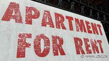 Sask. NDP calls for help to put money back in the pockets of citizens facing increased rents