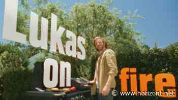 Ads Leaderboard: Das waren die erfolgreichsten Youtube-Werbespots im April