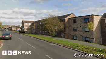 More charges in drug-related deaths investigation