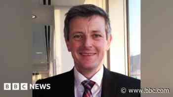 Child assessment delays 'not good enough' - Ofsted