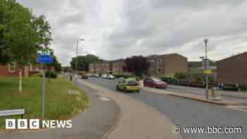 Arrests as third person dies in drugs supply probe