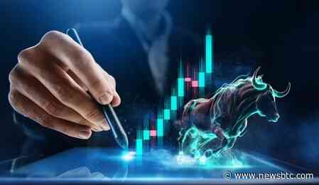 Major Success For Chainlink: US Banks’ Pilot Program Propels LINK Price Up 6%, Details