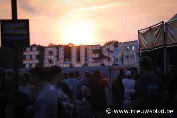 De strafste verhalen van het legendarische Blues Peer: “En toen moesten de togen dicht”