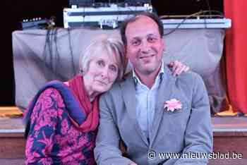 3de Memorial Jaro De Bruyne om supervrijwilliger te herdenken