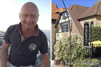 Opmerkelijke conclusie onderzoek: restauranthouder ’t Lusthof blijkt dan toch niet vermoord