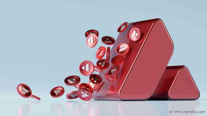 Avalanche Rising: Will The Wine Capital Fund Turbocharge Gains Above $40?