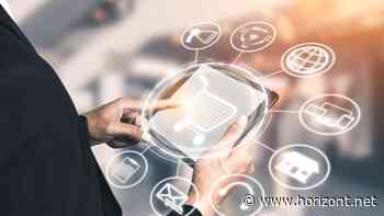 Measurement: Retail Media: Wie man Inkrementalität messen kann