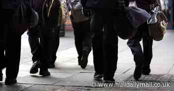 Should there be sex education age limits to ensure children are 'not exposed to too much too soon'?