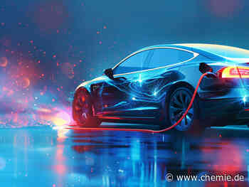 Arkema und ProLogium kooperieren bei Lithium-Keramik-Batteriematerialien der nächsten Generation für die Elektromobilität