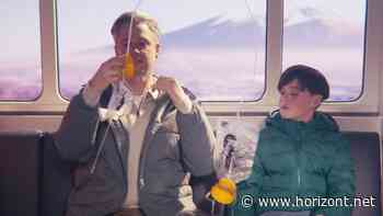 Virtuelle Weltreise: Das ist der unterhaltsame neue Sicherheitsfilm der Lufthansa