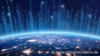 Studien-Preview: Die Angst vor staatlichen Cyberattacken steigt