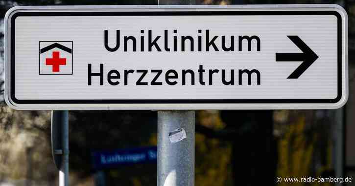 Start für neuen Qualitäts-Atlas für Kliniken