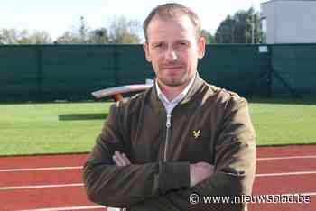 Tom Caluwé, van ontslag bij Zulte Waregem naar technisch directeur bij oude liefde Willem II: “Ik werp geen steen naar Essevee”