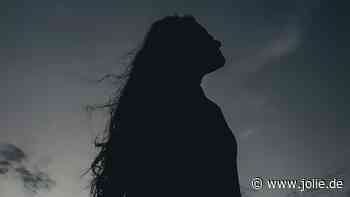 Wochenendhoroskop: Diese 3 Sternzeichen haben Pech vom 18. bis 19. Mai