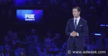 Fox Is ‘Very Happy’ With Early Super Bowl Demand, Says Ads Boss Jeff Collins