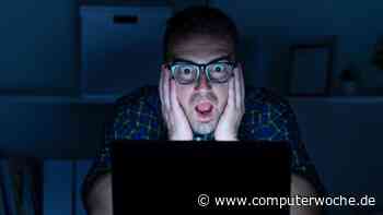 IT-Security: Neueste (KI) Technologie ist wichtig – doch reicht das allein aus?