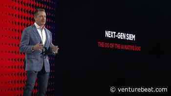 CrowdStrike launches advanced SIEM to power the AI-native SOC at RSAC 2024