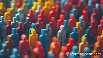 Replit cuts staff by 30 amid aggressive AI push in software development