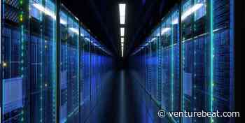 The end of centralized data? Samsung teams with Expanso on distributed processing