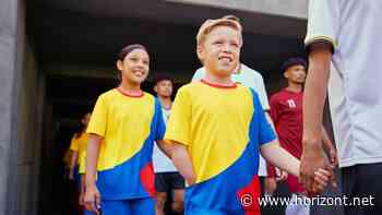 UEFA EURO 2024: Wie Lidl als Fußball-Sponsor durchstarten will