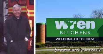 Sunday Times Rich List 2024 – Billionaire Hull family have seen a loss but are still the richest in the region