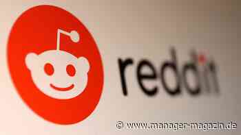ChatGPT: OpenAI zeigt künftig Inhalte von Reddit