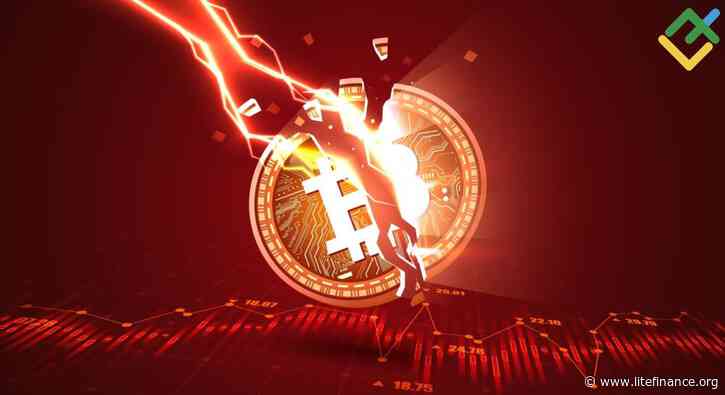 Short-term analysis for BTCUSD, XRPUSD, and ETHUSD for 17.05.2024