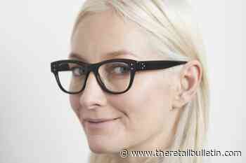 John Lewis appoints new director of fashion