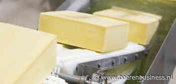 DOC Kaas naar top 3 in Melkprijsvergelijker