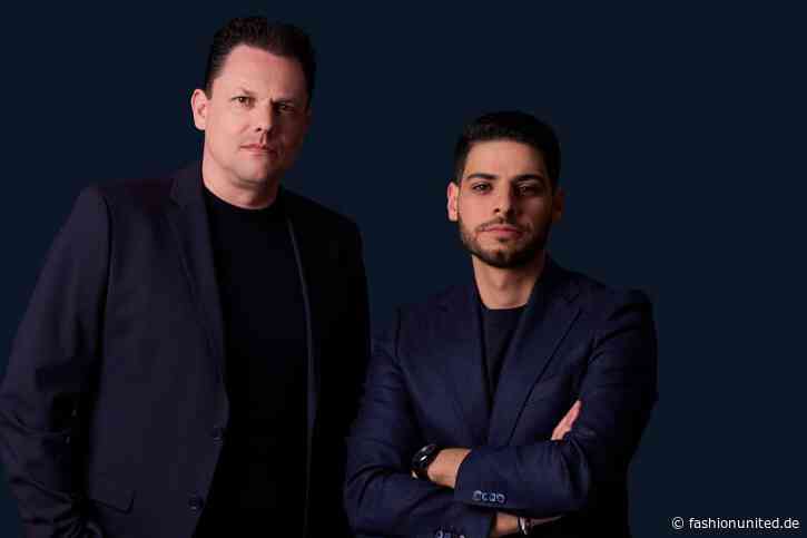 Neuausrichtung der Marken- und Vertriebsstrategie bei bugatti