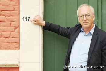 Stad biedt inwoners gratis reflecterende huisnummers aan: “Zichtbaarheid en veiligheid vergroten”