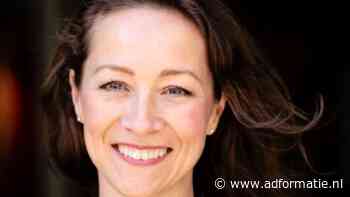 Brenda Smith treedt na zes jaar af als bestuurslid BVA