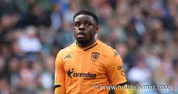 Hull City new manager in-tray features contracts, conundrums and addressing elephant in the room