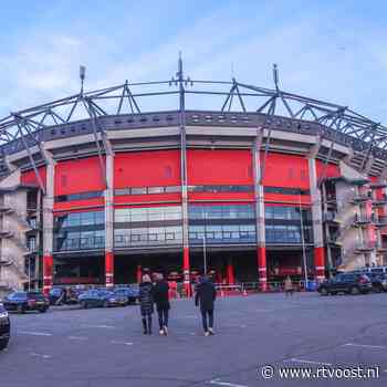 Geen WK vrouwenvoetbal in Enschede: Brazilië houdt WK 2027 weg uit Nederland, België en Duitsland