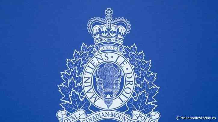 Alberta RCMP link four women killed in the 1970s to dead serial sex offender