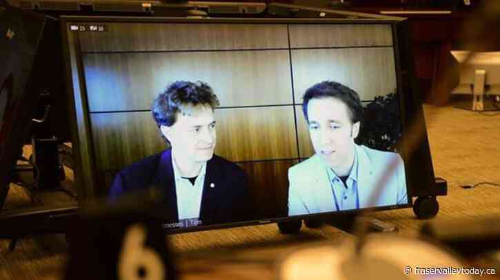 Kielburger mom’s defamation lawsuit against Canadaland to go to trial