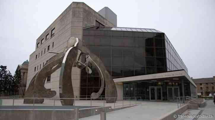 Court to hear from former acquaintances of admitted Winnipeg serial killer