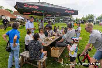 Energiecoöperatie Volterra telt na 10 jaar 650 leden