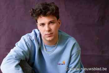 Organisatoren maken zeven nieuwe namen bekend: Berre mag Lokerse Feesten openen